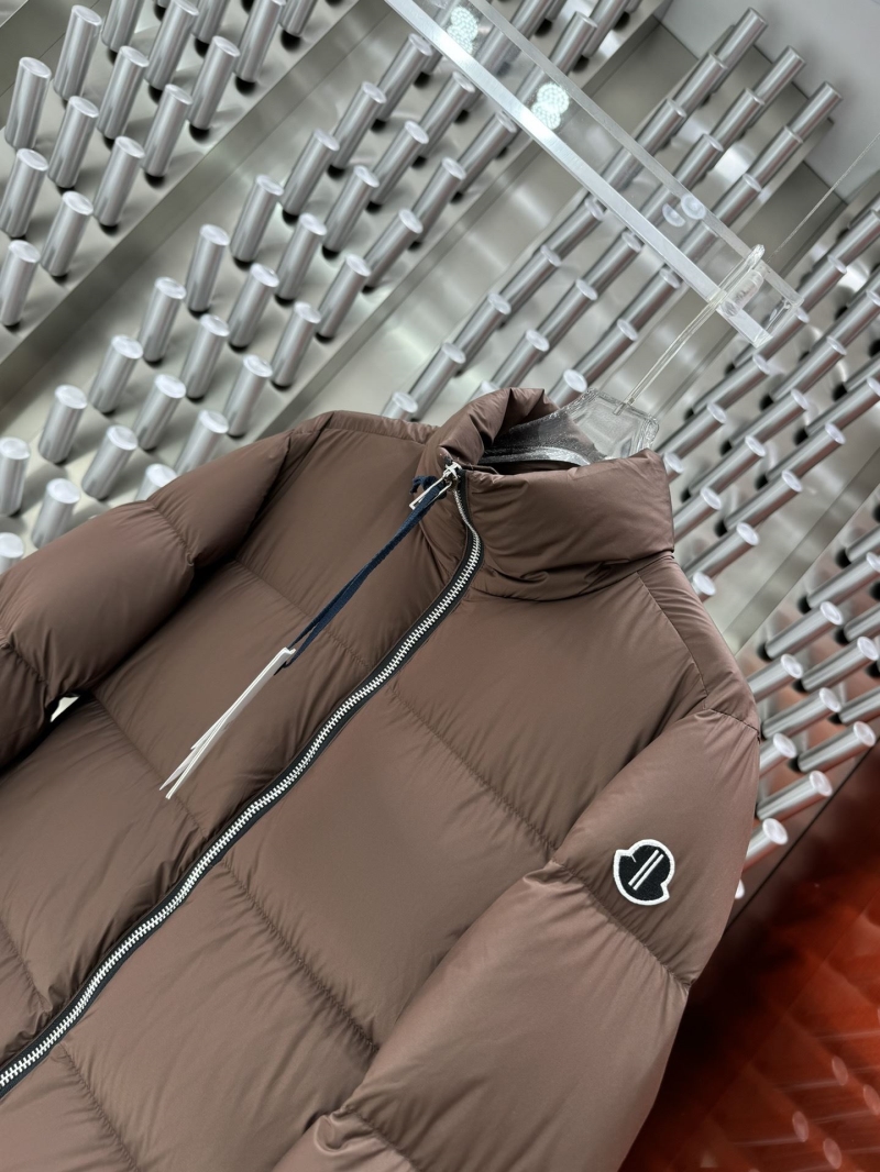 Moncler Down Coat